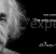Einstein - Experience is knowledge