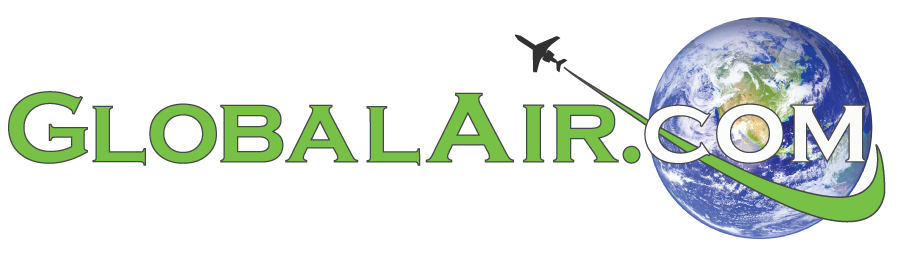 GlobalAir.com
